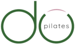 cropped-logo-do_pilates-oviedo.png